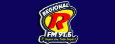 Regional Fm 91.5