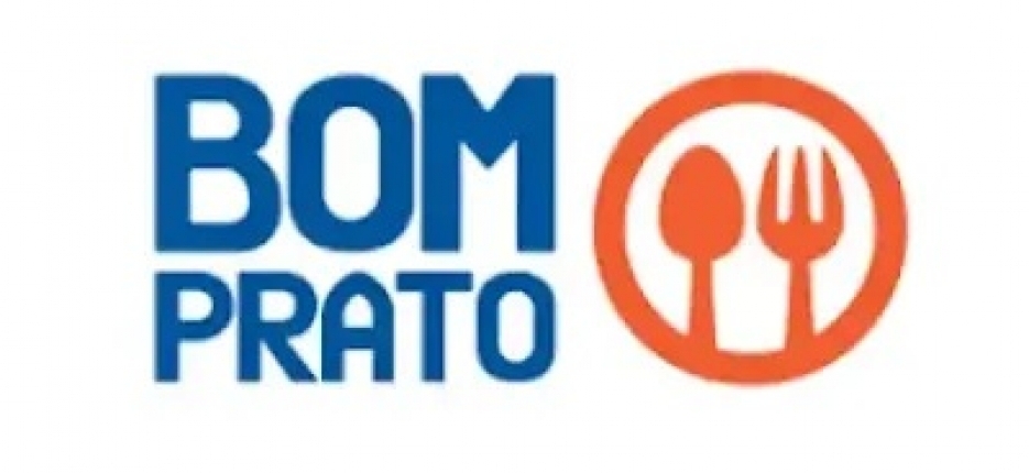 Registro-SP ter� unidade do Bom Prato no Vale do Ribeira