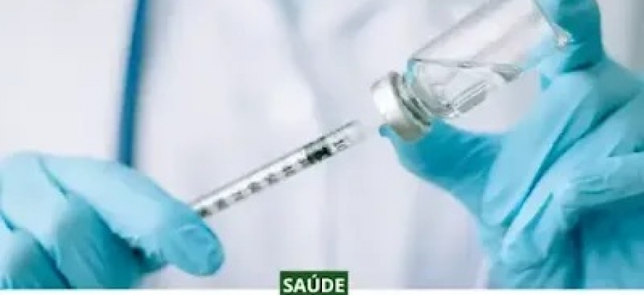 Sa�de SP refor�a alerta e vacina��o ap�s novo caso importado de sarampo