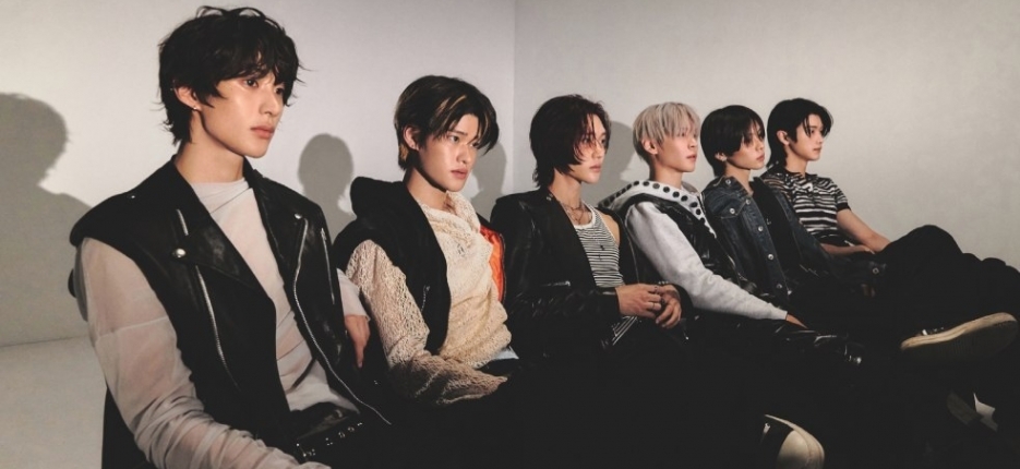 Lollapalooza Brasil 2026 anuncia sideshow do grupo de k-pop RIIZE