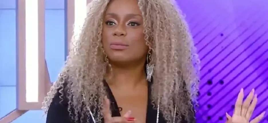 L�o Dias exp�e verdadeiro motivo de Cari�cha deixar o SBT 