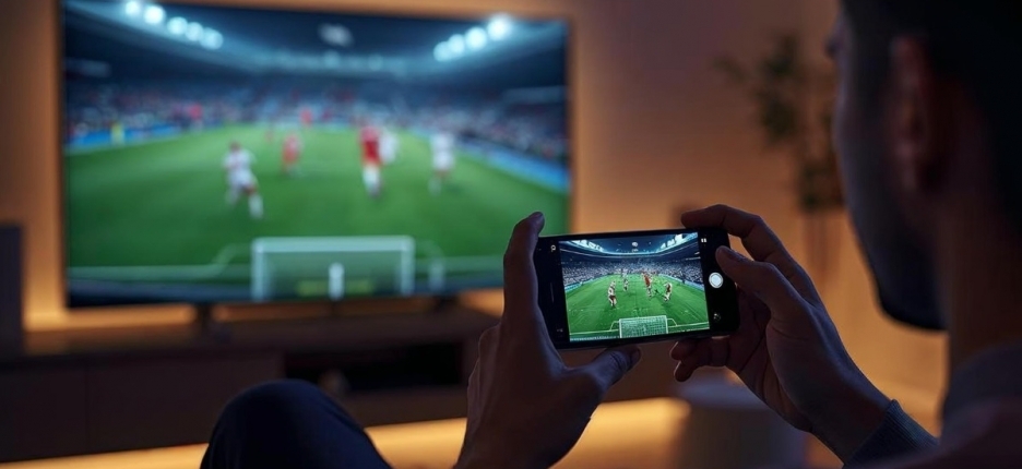 Final do Paulist�o, Copa do Brasil e ligas europeias: os jogos desta quarta (4/3)