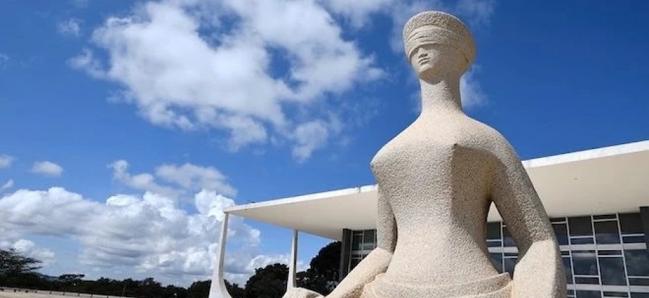 STF decide nesta quarta (8) se elei��o no RJ ser� direta ou indireta