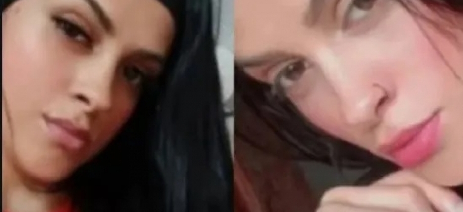 JOVEM DE 27 ANOS � MORTA A TIROS EM CAJATI; CASO � INVESTIGADO COMO FEMINIC�DIO